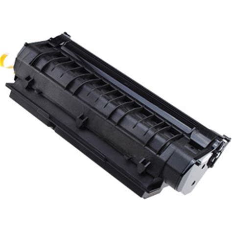 Below you will find previews of the content of. Lexmark Optra E310/312 Toner Cartridge - Compatible | IPS ...