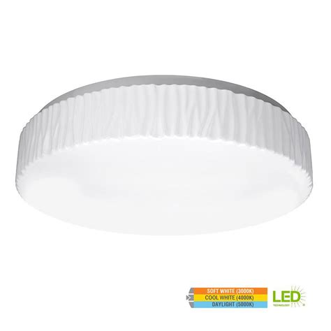 Harap bebas membeli atau grosir produk pencahayaan berkualitas dengan desain kreatif dari pabrik. 15 in. Glacier Decorative Border 3000K 4000K 5000K ...