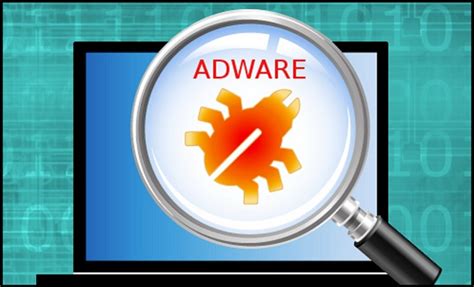 Operativefield adware is one of the most dangerous programs, which described as an adware malware threat. Remove Skip.world Virus (ADWARE.SKIP.WORLD) | Updated
