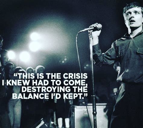 We take you now to a garage in canoga park (it makes its own sauce. The Desolate Garage on Instagram: "... #joydivision # ...