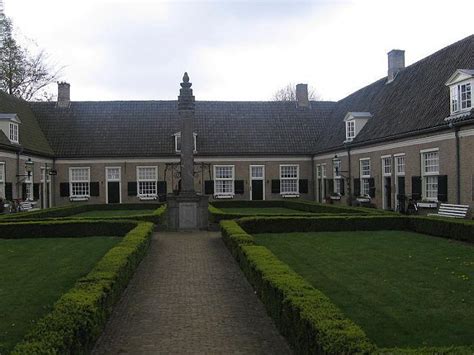 Etten-Leur (Nederlands)