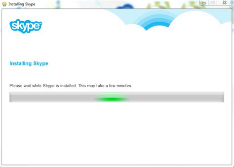 Download skype 8.71.0.49 for windows. How to Download and Install Skype on a PC - Guruhow