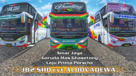 Part 2 download mod bussid bus truck mobil bonus livery link. Livery Bussid Shd Laju Prima : Livery Bussid Share 2 ...