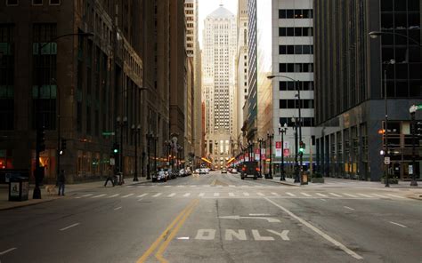 empty city street background - Google Search | City streets | Pinterest ...