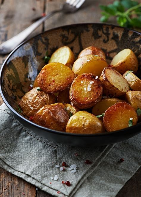 20 idées gourmandes pour accompagner un gigot dagneau