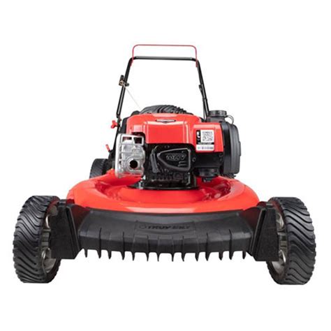 We did not find results for: Troy-Bilt 21" Lawn Mower