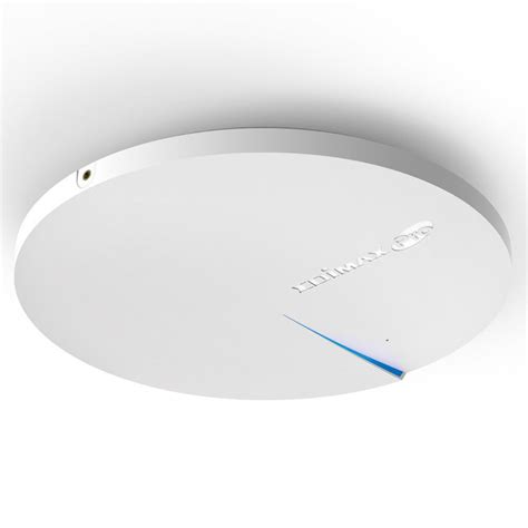 It can be configured as an access point, client bridge, or wds (ap & bridge) and features a high transmit rf. Access Points - AC1750 : CAP1750