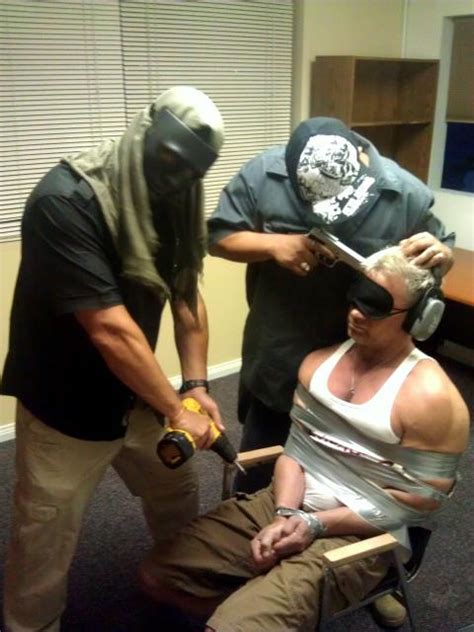 Kidnapping is a widely known felony that may be described as the seizing and carrying away of kidnapping is primarily regulated by state law, though certain federal laws may apply depending on. Reality TV Star Brace from "Gigolos" kidnapped by Extreme ...