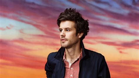passion pit s michael angelakos i was really pretty lost npr