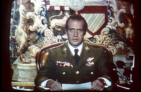 Familia Real Española Juan Carlos I Un Rey 80 Años 80 Hitos Noticias De España