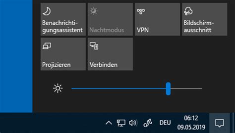 Check spelling or type a new query. Ändern der Bildschirmhelligkeit in Windows 10