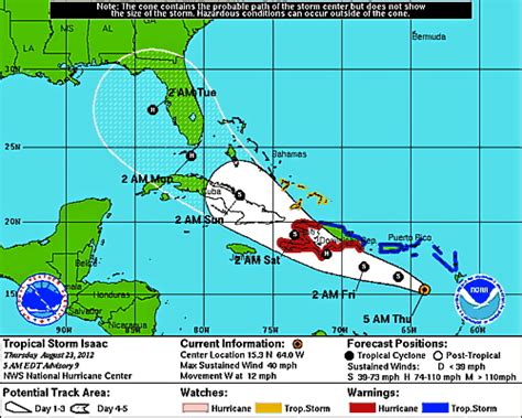 We did not find results for: Territory Still Under Tropical Storm Warning | St. Thomas ...