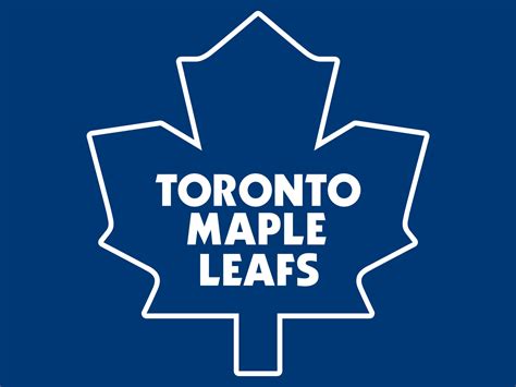 Toronto Maple Leafs Major League Sports Wiki Fandom