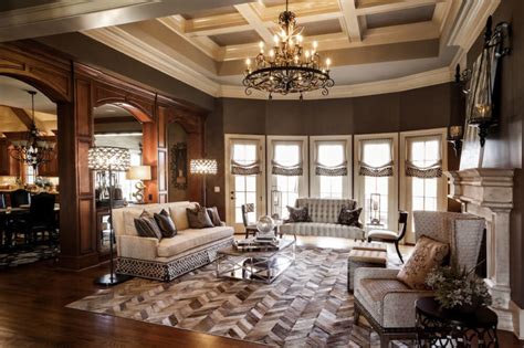 May 26, 2021 · the living room is generally the largest room in the house, a hub of activity where a variety of activities take place day and night. 40 Bright Living Room Lighting Ideas
