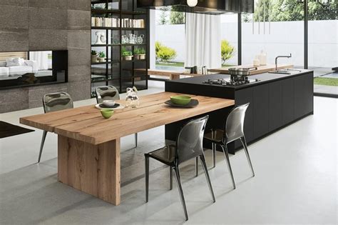 Simple Science: How to Make a Volcano with Kids