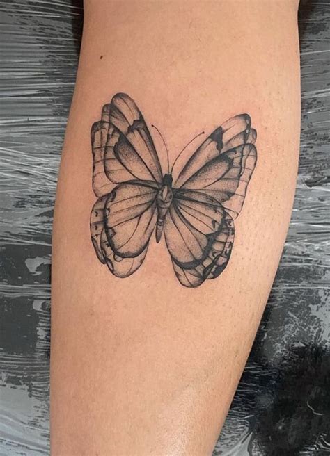 100 Unique Butterfly Tattoo Ideas Best Butterfly Tattoos Unique Butterfly Tattoos Modern