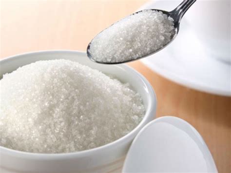 7 Sencillos Tips Para Vivir Libre Del Azúcar Ecoosfera