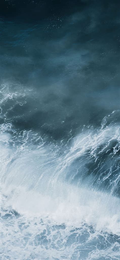 Hd & 4k quality wallpapers free to download many to choose from. Top iPhone Wallpapers HD خلفيات ايفون بجودة عالية