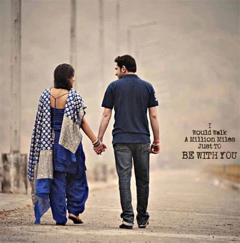 Best love status, feeling happy status, sad status in punjabi, status for husband, status punjabi download. Punjabi Whatsapp Status - Best Whatsapp Status | Whatsapp ...