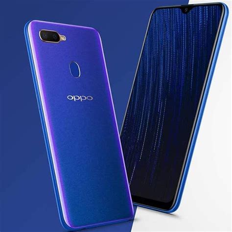 ・reno series oppo describes its reno series as seeing the world from completely new perspectives. Oppo New Model 2019 Price In Pakistan 15000