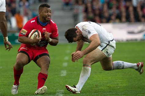 steffon armitage speaks out on his england exclusion