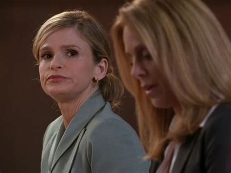 Whether an identity thief overhears you reading out your credit card number on the phone, buys your information on the dark web after it has been exposed in a data breach, or steals your information some other way, there are a lot of ways to access your personal details. "The Closer" Identity Theft (TV Episode 2009) - IMDb