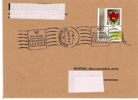 Downloaden großbrief nach österreich porto kostenlos online musik. PhilaSeiten.de: Bund Dauerserie Blumen