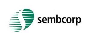 Sembcorp marine ltd offers engineering solutions for the offshore, marine, and energy industries. Sembcorp Wins $140M RoRo Conversion Contract - gCaptain