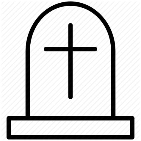 Graveyard Clipart Church Cemetery Picture 2776844 Graveyard Clipart