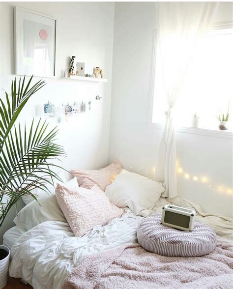 Check spelling or type a new query. Pin by Victoria Nicole on Home decor | Apartment decor ...