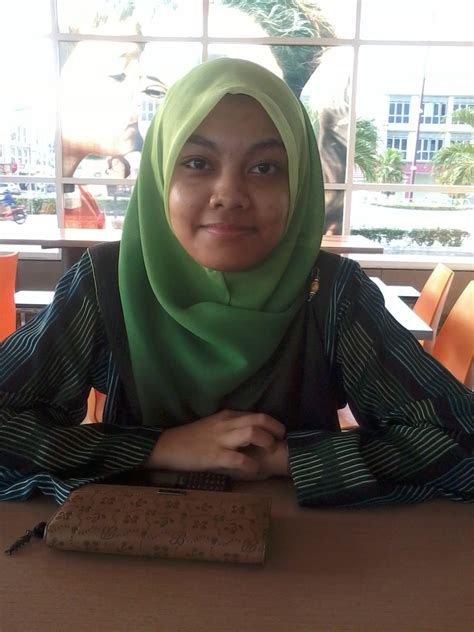 Nah, untuk lebih jelasnya, berikut ini cara menuliskan alamat di amplop lamaran kerja beserta letaknya: THERAPIST HATI: Diploma Pemulihan Cara Kerja