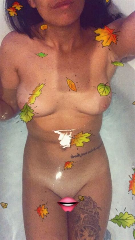 Jenny Davies Nude Photos Videos Thefappening