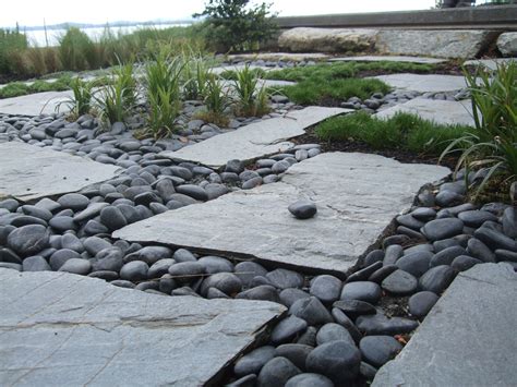 Alibaba.com offers 19,239 landscaping stones products. 5 Easy DIY Landscaping Ideas With Flagstone