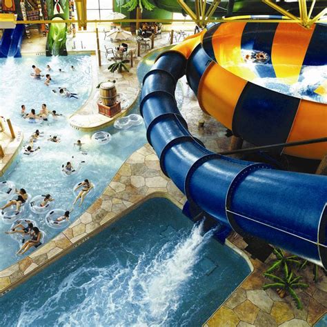 48 best ideas for coloring | Great Wolf Lodge Niagara Falls