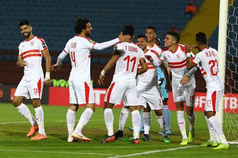 Nickname for popular beer, carling black label, in south africa. Smouha Vs Zamalek Prediction : Zamalek Faces Masr Club In The Round Of 8 Of The Cup After The ...
