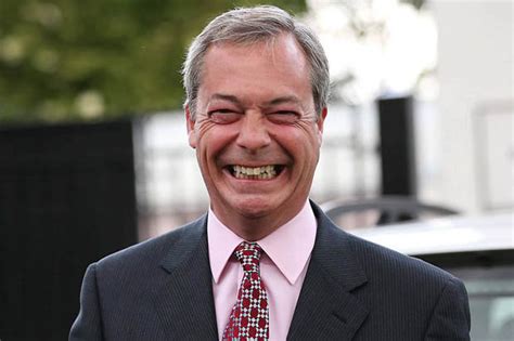 Jul 01, 2021 · topical debate, with political and media figures answering questions from the public Attack on Westminster: Nigel Farage feels Ukip had poll ...