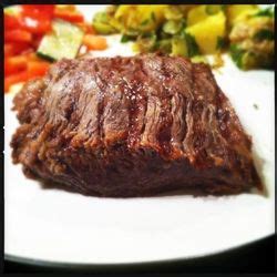 We did not find results for: Spinalis steak - Cap of Ribeye | Steak, Ribeye, Cap steak