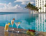 Pictures of Cancun Wedding Packages All Inclusive Resorts