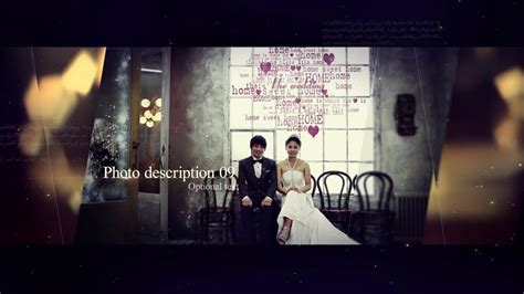 Videohive wedding memories album slideshow. After Effects Project | FREE DOWNLOAD | Wedding Pack ...
