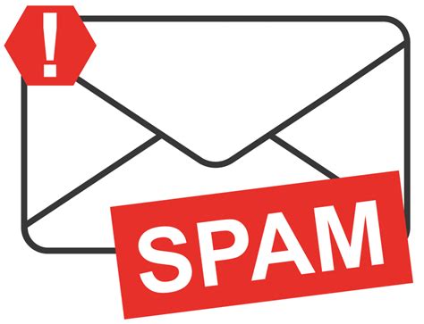 Spam Mail Ne Demek Spam E Postalardan Nasıl Kurtulurum Roneon