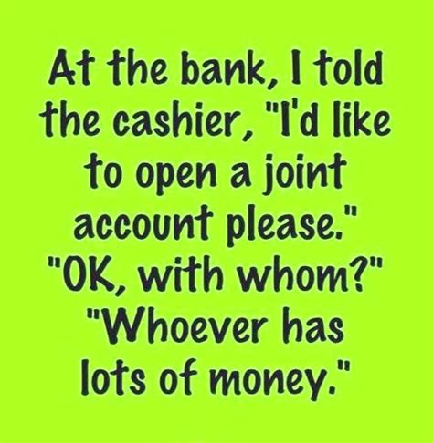 In this collection of funny work quotes, glimpse the lighter side of work life. Funny Thursday Quotes For Work. QuotesGram