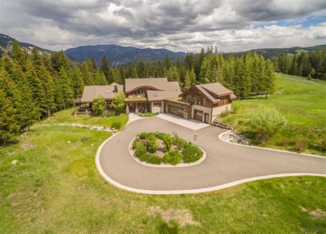 Big Sky Rentals By Bedroom Count | Big Sky, Montana Vacation Rentals