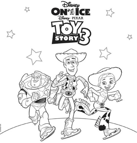 900x1106 homey inspiration woody coloring pages printable toy story me. Buzz And Woody Coloring Pages - Coloring Home