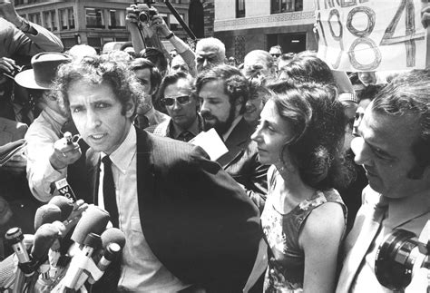 After 40 Years The Complete Pentagon Papers The New York Times