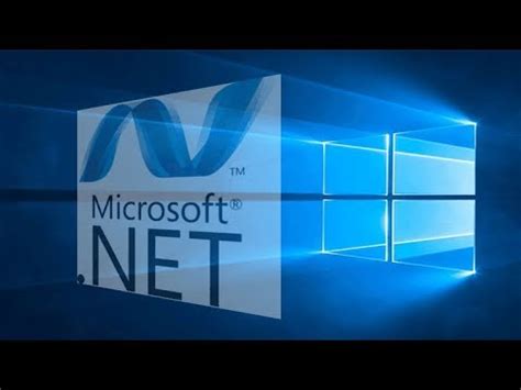 Check spelling or type a new query. Install NET 3.5 pada Windows 10 dengan error code ...