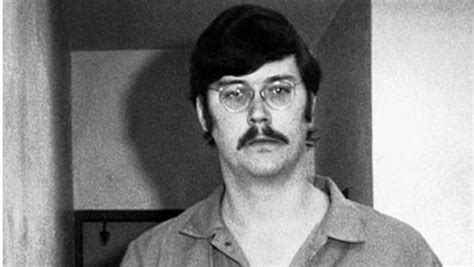 Most Intelligent Serial Killers Of All Time Until 2017 Top 10 List