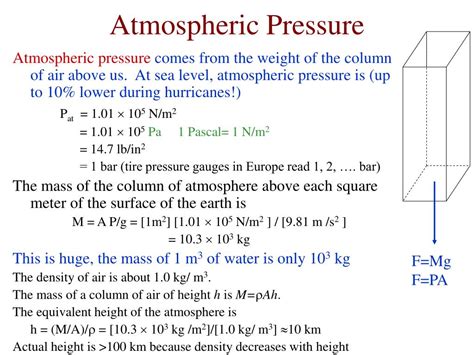 Ppt Chapter 13 Fluids Powerpoint Presentation Id350101