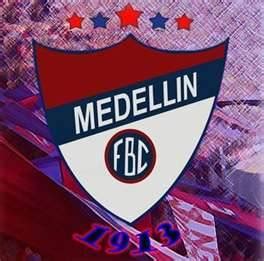 El dim, como se le conoce comúnmente, también. CUADERNO DE INFORMATICA 10: HISTORIA DEL INDEPENDIENTE ...