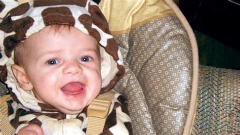 Baby Gabriel Case Jury Fails To Reach Verdict On