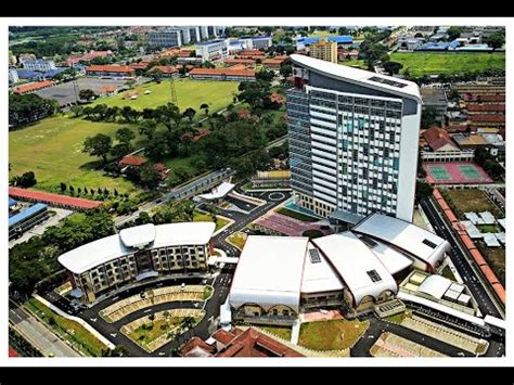 Round university ranking rur is a world university ranking, assessing effectiveness of leading universities in the world. Universiti Teknologi Malaysia: World ranking universitis ...
